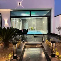 کافیست یک بار امتحان کنید ۲۴ س