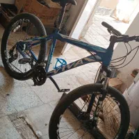 دوچرخه|دوچرخه، اسکیت، اسکوتر|ارومیه, |دیوار