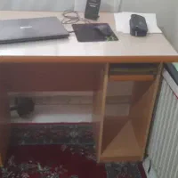 میز تحریر