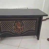 میز اداری