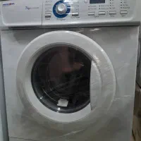 سراسر اصفهان تعمیر ماشین ظرفشویی و لباسشویی