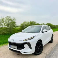 لاماری ۱۴۰۳