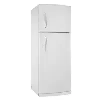 یخچال امرسان کاملا سالم ودرحدنو می باشد