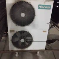 تعمیرات کولر ویخچال|خدمات پیشه و مهارت|آبادان, |دیوار