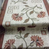 گلیم فرش راپله|گلیم، جاجیم، گبه|ساوه, |دیوار