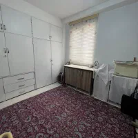فروش آپارتمان ۹۱ متری/فلاح/خیابان فراهانی/شیک|فروش آپارتمان|تهران, فلاح|دیوار