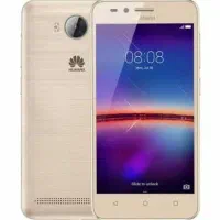 گوشی هوآوی فورجی 4g