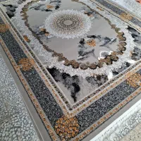 فرش گلاره)/بی نهایت زیبا