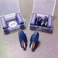 دسته گیمنینگ
