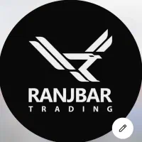 ادمین نیمه حرفه ای اداری