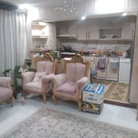 فروش آپارتمان/۶۸ متر/دوخواب/امیر کبیر
