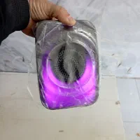 فروش لوازم جانبی ب علت تغییر شاغل