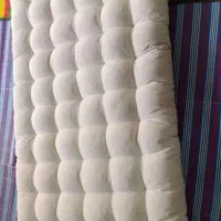 دوخت انواع لحاف تشک|تشک تختخواب|سلماس, |دیوار