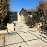 منزل ویلایی عباس آباد|فروش خانه و ویلا|محمدشهر, عباس آباد|دیوار