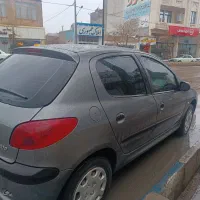 خودرو|خودرو سواری و وانت|گناباد, |دیوار