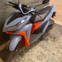 کلیک کویر موتور