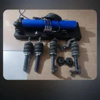 پنوماتیک پژو|قطعات یدکی و لوازم جانبی|بانه, |دیوار