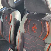 روکش صندلی|کیف، کفش، کمربند|سبزوار, رضوی|دیوار