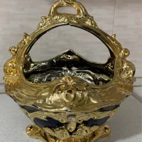ظروف دکوری و آشپز خانه
