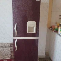 یخچال مارک ارم