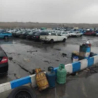 اسقاط فرسوده اوراقی