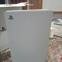 Ps5 fat digital