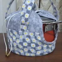 دوخت سرویس آشپزخونه ای باکیفیت