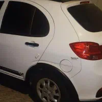 کوییک Rسفید شکی