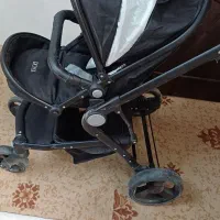 کالسکه دلیجان