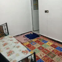 خانه ویلایی ماشین رواسکلت|فروش خانه و ویلا|مشهد, شهید علی محمدی|دیوار