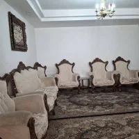 فروش مبل