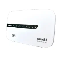 مودم  TF-i120 E1