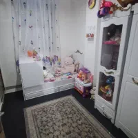 60 متر دوخواب فاز۱|اجارهٔ آپارتمان|اندیشه, اندیشه فاز ۱|دیوار