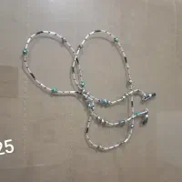 هنر دستی|بدلیجات|اصفهان, بوزان|دیوار