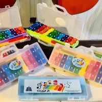 پیانو هنگ درام گیتار ویولن کمانچه سنتور دف کالیمبا|گیتار، بیس، امپلیفایر|بیرجند, |دیوار