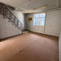 فروش واحد دوبلکس دو خواب ۷۰‌ متری پل تالشان|فروش آپارتمان|رشت, پل تالشان|دیوار