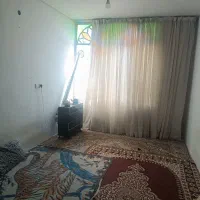 آپارتمان ۲ خوابه مرتب|اجارهٔ آپارتمان|شیراز, بالا کفت|دیوار