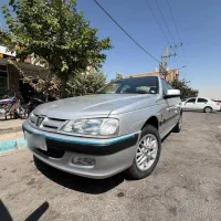 پارس ELX