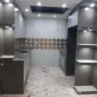 برق کاری، نصب لوستر، نصب کابینت و کمد دیواری|خدمات پیشه و مهارت|اسلامشهر, شهرک مهدیه|دیوار