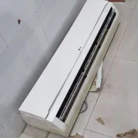 تعمیرات کولر پنجره ای و اسپلیت و یخچال و آبسردکن