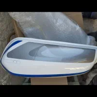 کبیر|دوچرخه، اسکیت، اسکوتر|کازرون, |دیوار