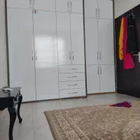 یک طبقه خانه در دوشان|فروش خانه و ویلا|سنندج, |دیوار