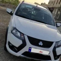 کوییک S
