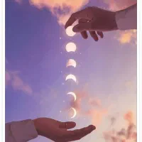 تدریس خصوصی زبان انگلیسی