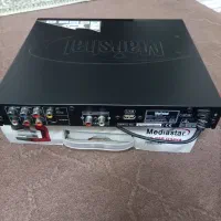 باندو دیویدی|پخش‌کننده DVD و ویدیو|تبریز, |دیوار