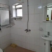 رهن و اجاره 1 خوابه طبقه همکف70 متری پل عراق|اجارهٔ آپارتمان|رشت, خمیران زاهدان|دیوار