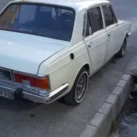 پیکان مدل 1377سواری مثل پژو|خودرو سواری و وانت|آذرشهر, |دیوار