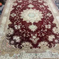 قیمت 4000000تومان|فرش|محمدیه-قزوین, |دیوار