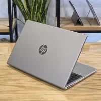 لپتاپ حرفه ای HP - با گارانتی ( معاوضه هم می‌شود)