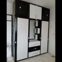 تخت تاشو|تخت و سرویس خواب|مشهد, نوید|دیوار